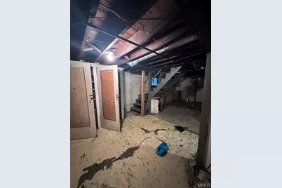 1526 E Linton Avenue, Saint Louis, MO 63107 - Photo 17