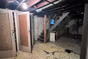 1526 E Linton Ave, Saint Louis, MO 63107 - Photo 17