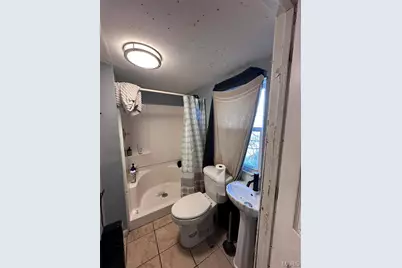 1526 E Linton Avenue, Saint Louis, MO 63107 - Photo 7