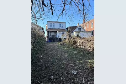 1526 E Linton Avenue, Saint Louis, MO 63107 - Photo 19