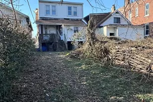 1526 E Linton Ave, Saint Louis, MO 63107 - Photo 19