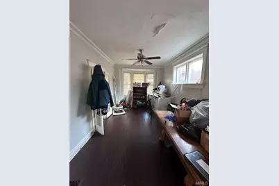 1526 E Linton Avenue, Saint Louis, MO 63107 - Photo 3