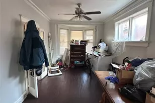 1526 E Linton Ave, Saint Louis, MO 63107 - Photo 3