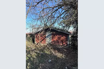 1526 E Linton Avenue, Saint Louis, MO 63107 - Photo 21