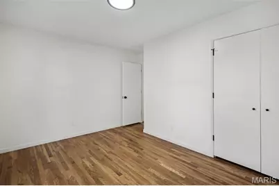 4384 Remus Drive, Florissant, MO 63033 - Photo 17