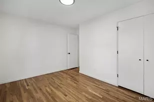 4384 Remus Dr, Florissant, MO 63033 - Photo 17