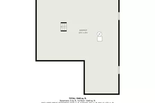 4384 Remus Dr, Florissant, MO 63033 - Photo 27