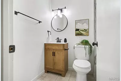 4384 Remus Drive, Florissant, MO 63033 - Photo 9