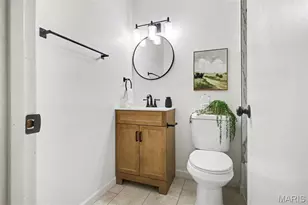 4384 Remus Dr, Florissant, MO 63033 - Photo 9