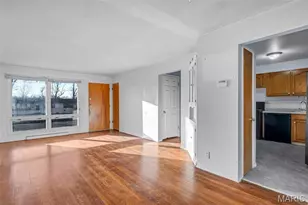 9014 Ellison Dr, Jennings, MO 63136 - Photo 13