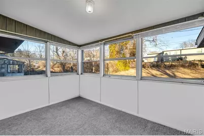 9014 Ellison Drive, Jennings, MO 63136 - Photo 19