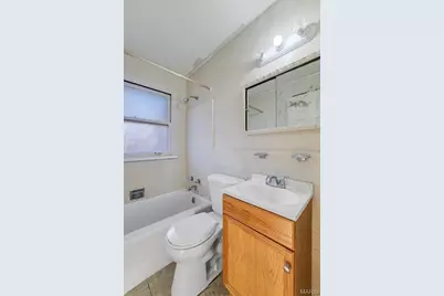 9014 Ellison Drive, Jennings, MO 63136 - Photo 29