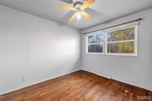 9014 Ellison Dr, Jennings, MO 63136 - Photo 25