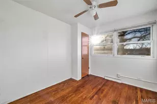 9014 Ellison Dr, Jennings, MO 63136 - Photo 27