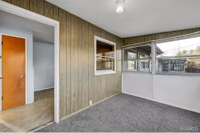 9014 Ellison Drive, Jennings, MO 63136 - Photo 21