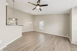 55 Timber Oaks Trail, O'Fallon, MO 63368 - Photo 5
