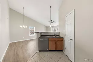 55 Timber Oaks Trail, O'Fallon, MO 63368 - Photo 11