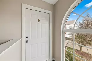 55 Timber Oaks Trail, O'Fallon, MO 63368 - Photo 3