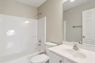 55 Timber Oaks Trail, O'Fallon, MO 63368 - Photo 13