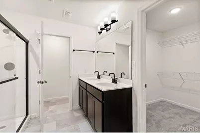 447 Klenke Valley Drive, Union, MO 63084 - Photo 17