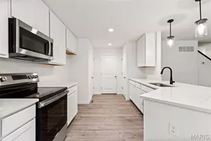 447 Klenke Valley Dr, Union, MO 63084 - Photo 11