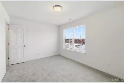 447 Klenke Valley Drive, Union, MO 63084 - Photo 23