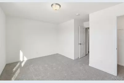 447 Klenke Valley Drive, Union, MO 63084 - Photo 25