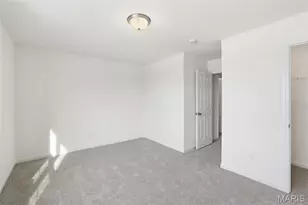 447 Klenke Valley Dr, Union, MO 63084 - Photo 25