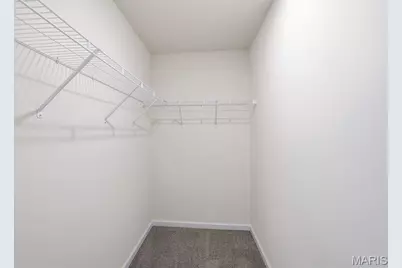 447 Klenke Valley Drive, Union, MO 63084 - Photo 29