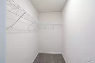 447 Klenke Valley Dr, Union, MO 63084 - Photo 29