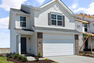 447 Klenke Valley Dr, Union, MO 63084 - Photo 1