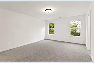 447 Klenke Valley Drive, Union, MO 63084 - Photo 15