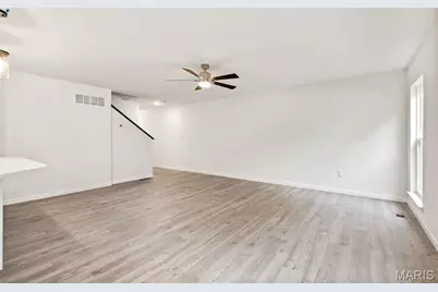 447 Klenke Valley Drive, Union, MO 63084 - Photo 7