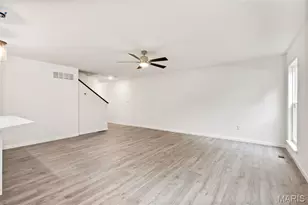 447 Klenke Valley Dr, Union, MO 63084 - Photo 7