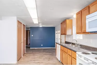 2298 Highway A, Washington, MO 63090 - Photo 11
