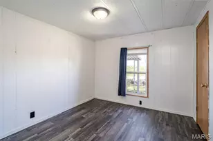 2298 Hwy A, Washington, MO 63090 - Photo 17