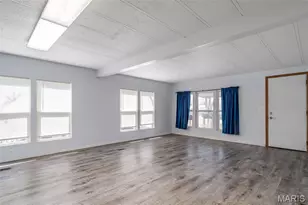 2298 Hwy A, Washington, MO 63090 - Photo 7