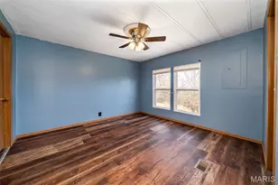 2298 Hwy A, Washington, MO 63090 - Photo 15