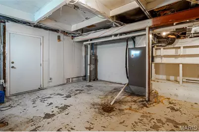 2298 Highway A, Washington, MO 63090 - Photo 29