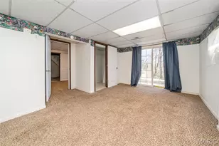 2298 Hwy A, Washington, MO 63090 - Photo 23