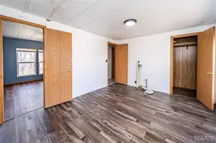 2298 Hwy A, Washington, MO 63090 - Photo 21