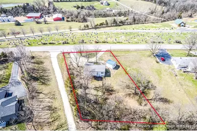 2298 Highway A, Washington, MO 63090 - Photo 39
