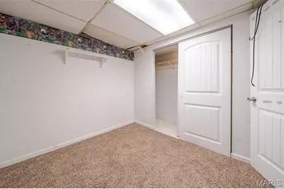 2298 Highway A, Washington, MO 63090 - Photo 25