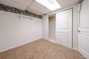 2298 Hwy A, Washington, MO 63090 - Photo 25