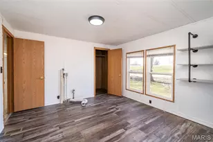 2298 Hwy A, Washington, MO 63090 - Photo 19