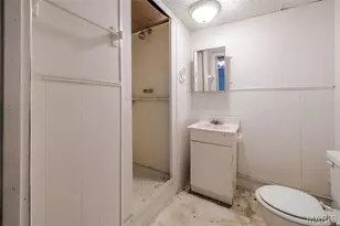 2298 Hwy A, Washington, MO 63090 - Photo 31