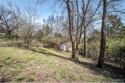 2298 Highway A, Washington, MO 63090 - Photo 35