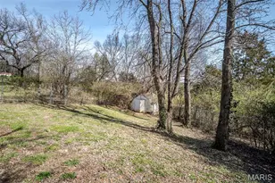 2298 Hwy A, Washington, MO 63090 - Photo 35