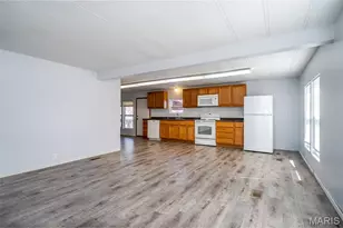 2298 Hwy A, Washington, MO 63090 - Photo 9