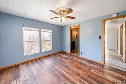 2298 Highway A, Washington, MO 63090 - Photo 13